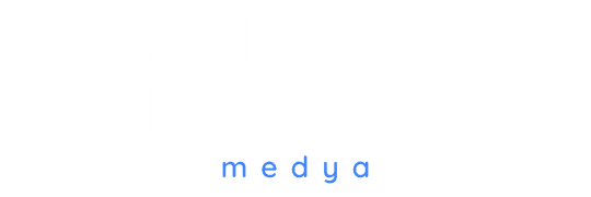 OffDrops Medya